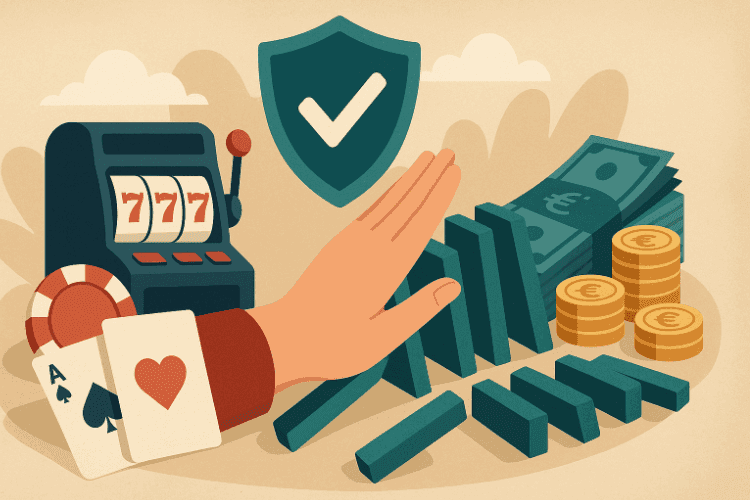 Qu’est-ce que le Jeu Responsable ? Définition, Enjeux et Mise en Pratique